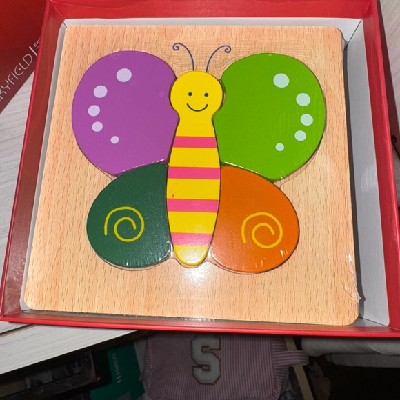 NWT SKYFIELD BUNDLE PUZZLES - Picture 2 of 6